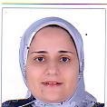 Marwa Bibars