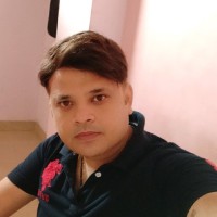 Revat Rawat