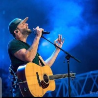 Dean Brody
