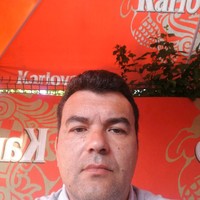 Robert Pleša