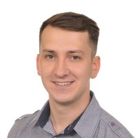 Mateusz Babigorec