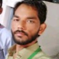 Mohammad Obaish