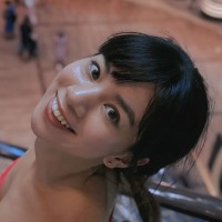 Xenia H.