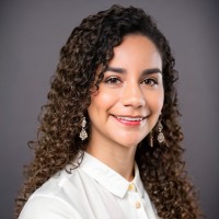 Analy Romero