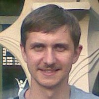 Mihails Bogdanovs