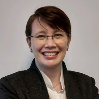 Maria Carolina Emilia Villanueva