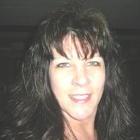 Karen Vallies Shiock