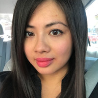 Michelle Ho, P.E.