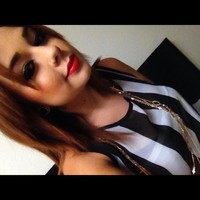Taylor Ann Ruiz