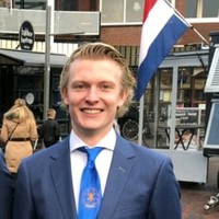 Stijn Mulder