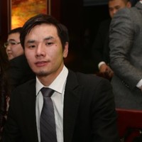 Ariunjargal Bat-Ochir