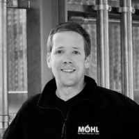 Lukas Möhl