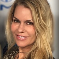 Elisabeth Pohle