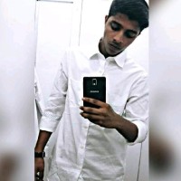Wala Darshan