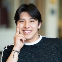 Saul Cortez