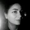 Samaneh Mohamadi