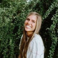 Amy Solheim