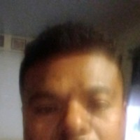 Florencio Feliciano Solano