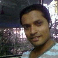 deepak Digisign.Deepak