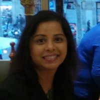 Krystle Wright