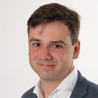 Maarten Bentein