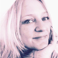 Anja Pauly Green