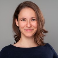Jasmin Dunkel
