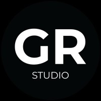 GraphicReel Studio