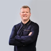 Scott Jones