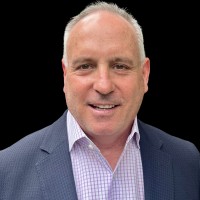 Paul Chivers 🇨🇦