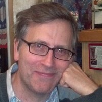 Peter Wirth