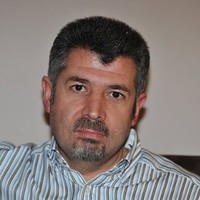 Fikret Celik