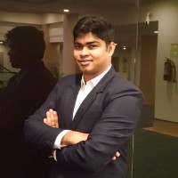 Amit Kunal