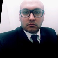 Laerte Bezerra