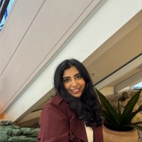 Amina A.