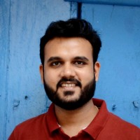 Gaurav Gunjan