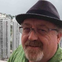 John Morgan