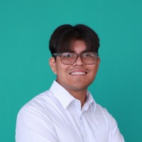 Michael Rosas Ceronio