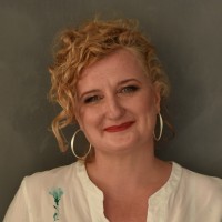 Korompay Kinga