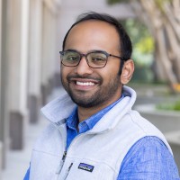 Vineet Kulkarni