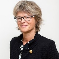 Anna Pehrsson