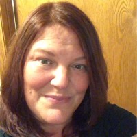 Julie Schowalter