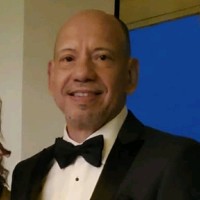 Richard A.
