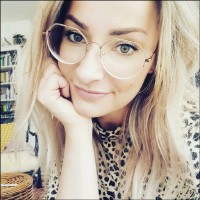 Hetty Dekker