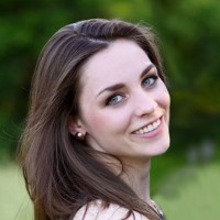 Rachel Kerns