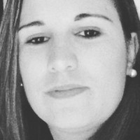 Tâmara Francine Duarte Silva