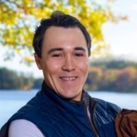 Jonathan Floyd