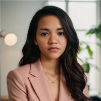 April Cadag