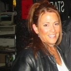 Denise Moore