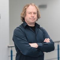 Jan Van Den Bosch